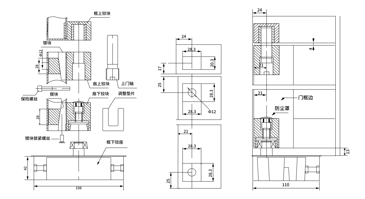 圖片關鍵詞