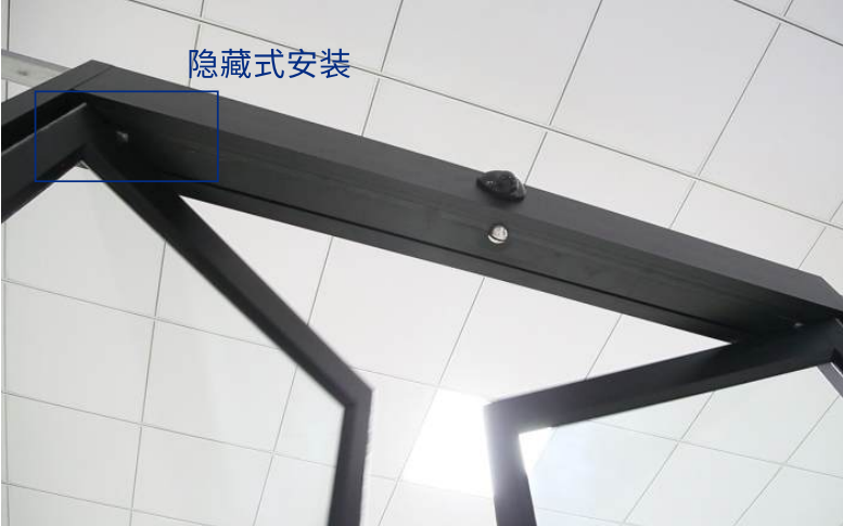 圖片關鍵詞